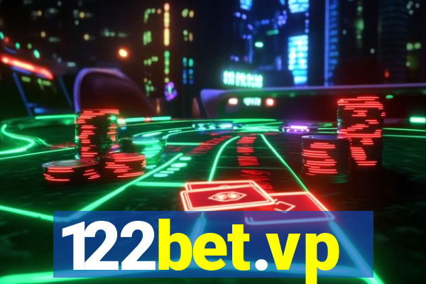 122bet.vp