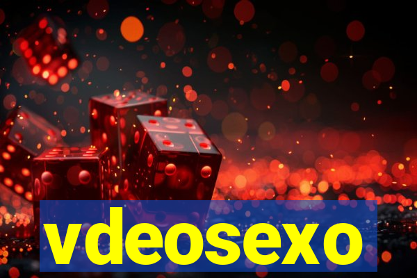 vdeosexo