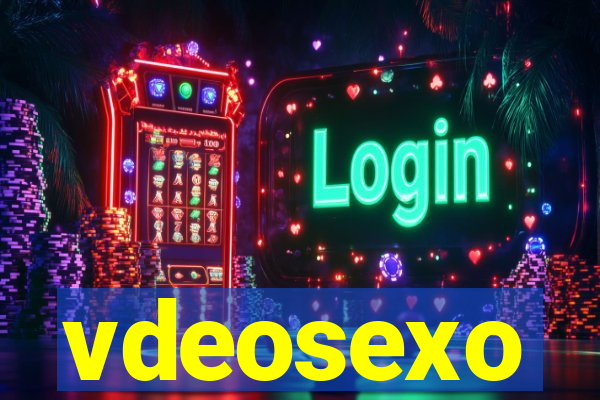 vdeosexo