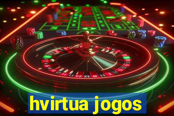 hvirtua jogos