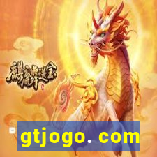 gtjogo. com