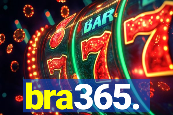 bra365.