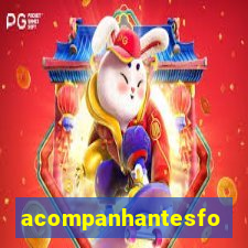 acompanhantesfortaleza