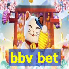 bbv bet