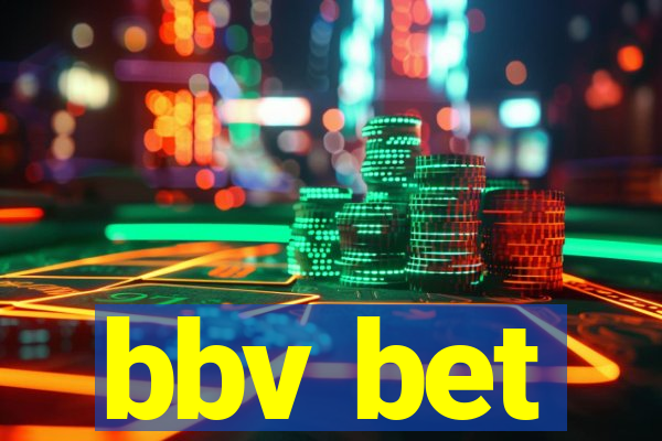 bbv bet