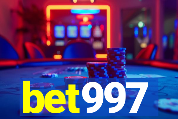 bet997