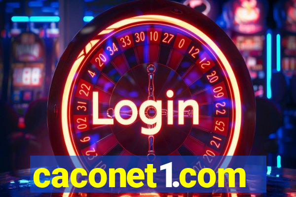 caconet1.com