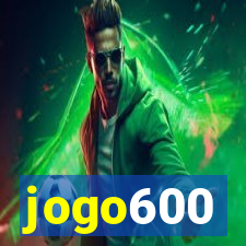 jogo600