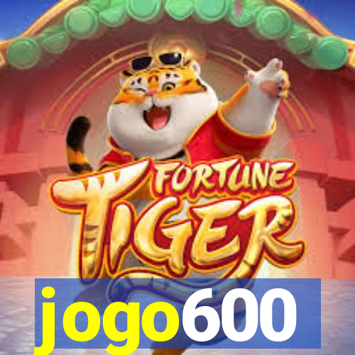 jogo600