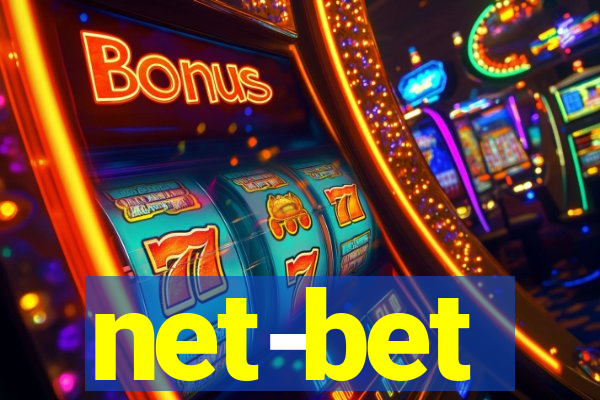 net-bet