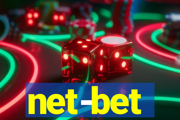 net-bet