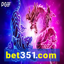 bet351.com