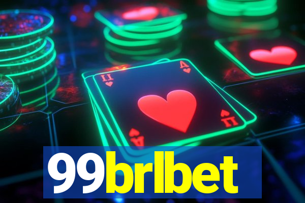 99brlbet