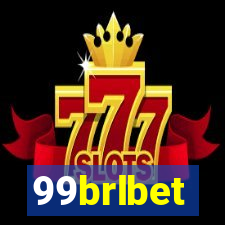 99brlbet