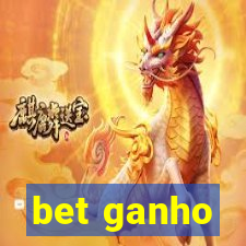 bet ganho