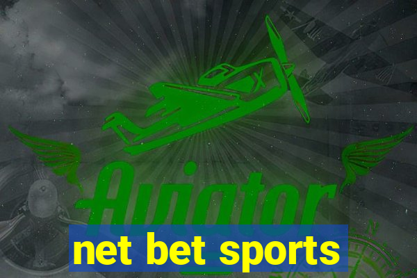 net bet sports