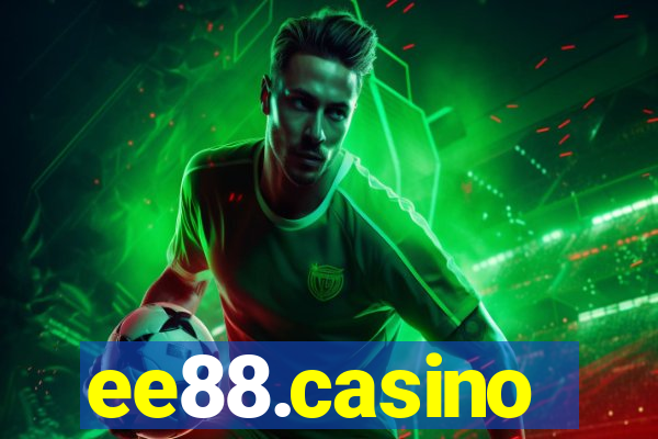 ee88.casino