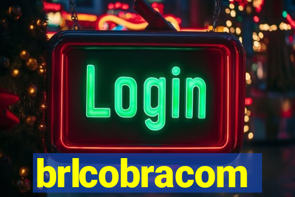 brlcobracom