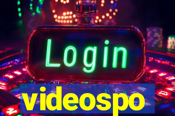 videospo