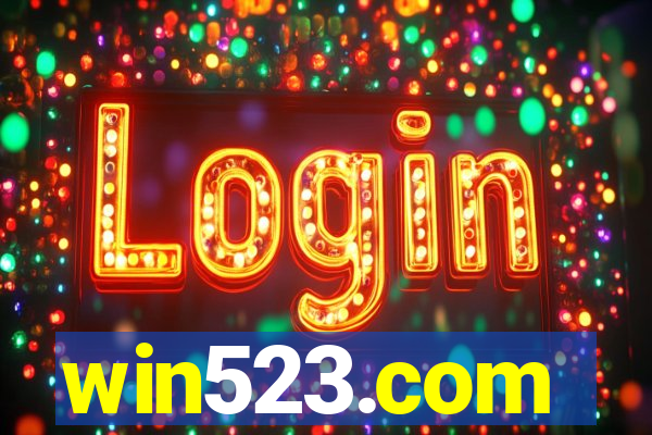 win523.com