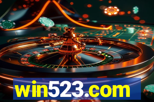 win523.com