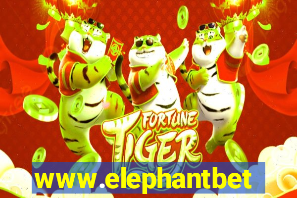 www.elephantbet.co.ao