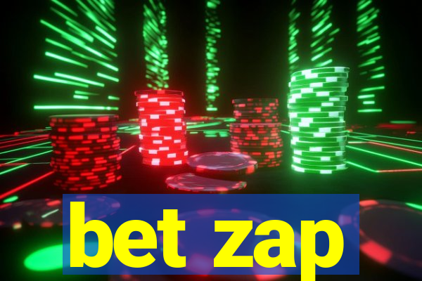 bet zap