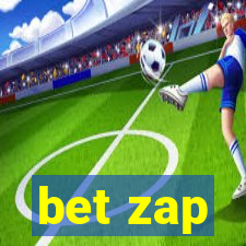 bet zap