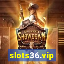 slots36.vip