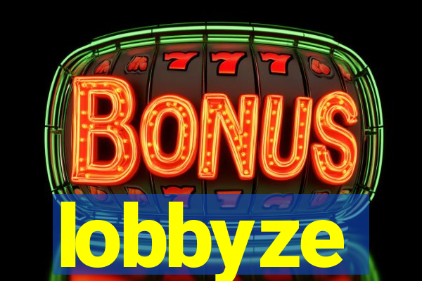 lobbyze