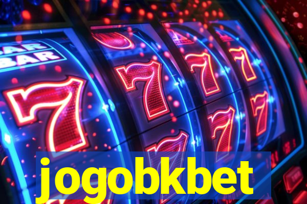 jogobkbet