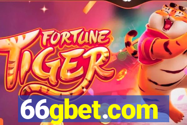 66gbet.com