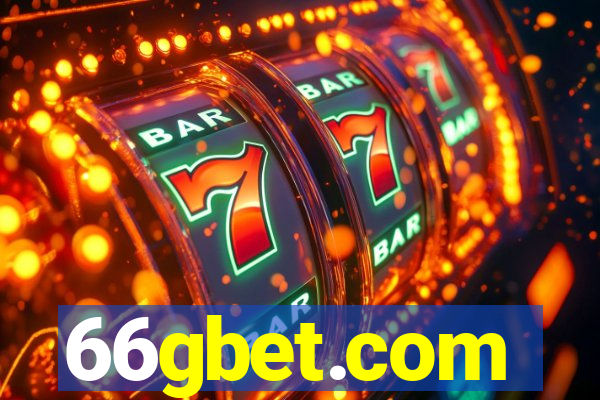 66gbet.com