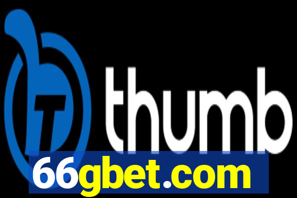 66gbet.com