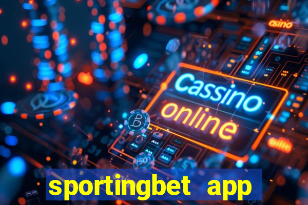 sportingbet app play store