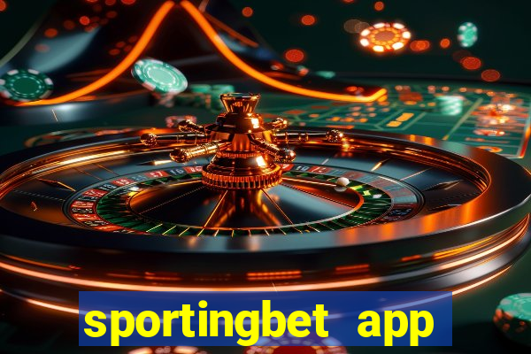 sportingbet app play store