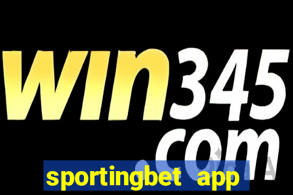 sportingbet app play store