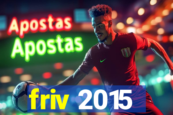 friv 2015