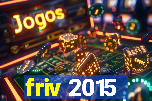 friv 2015