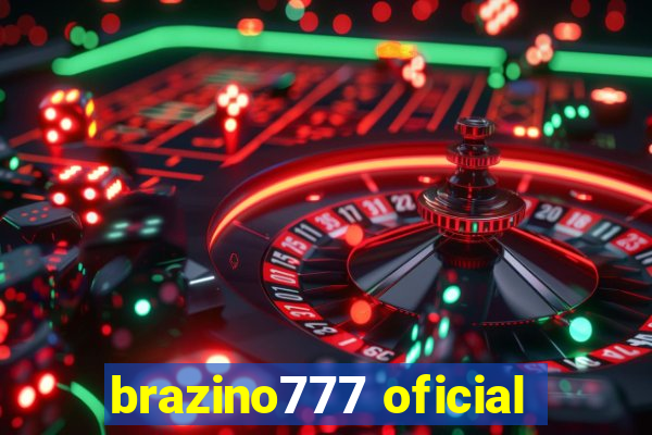 brazino777 oficial