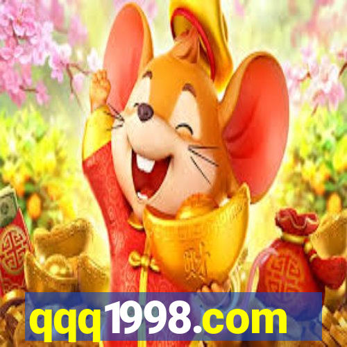 qqq1998.com