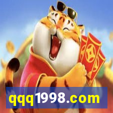 qqq1998.com