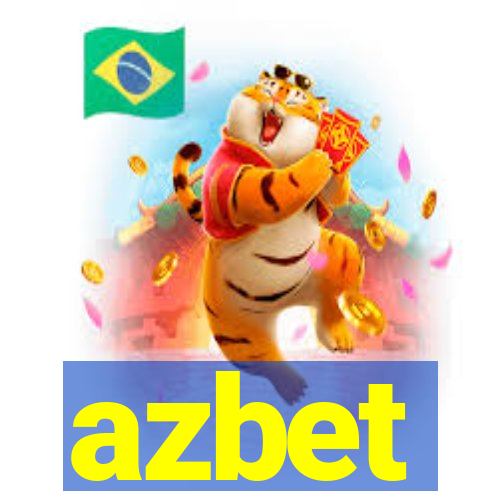 azbet