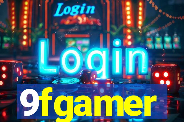 9fgamer