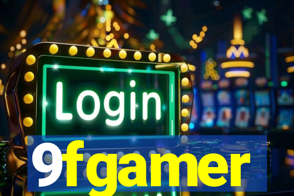 9fgamer