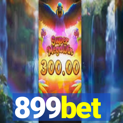 899bet