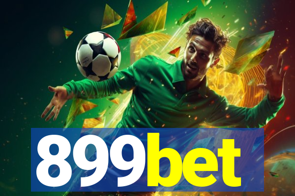 899bet