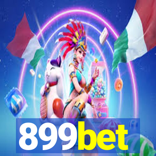 899bet