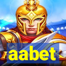 aabet