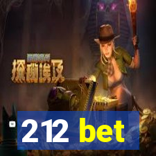 212 bet